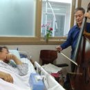 샘물호스피스병원 이미지