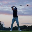 마스터스골프연습장 | 테일러메이드 QI4D 마스터스 우승 로리 맥길로이 드라이버 구매 익산 골프샵 후기