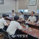 해남혜민병원 이미지