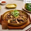 길건영「호수마을 사 | 파주 마장호수 근처 두부 맛집 소령원 두부마을 재 방문한 솔직 후기
