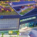 제일속시원내과의원 이미지