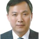 코트파㈜ 이미지