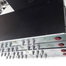 J4989 이미지