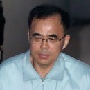 김종 이미지