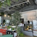 티스테이션(과천점) | [과천 선바위역] 브런치&amp;분위기 맛집 케이원 카페