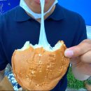 사랑채식당 이미지