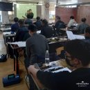 [국비지원 자격증과정] 승강기기능사&전기기능사 이미지