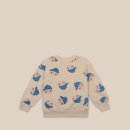 보보나마켓 이미지