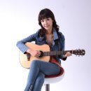 줄라이모닝 이미지