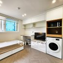 New천생연분공인중개사사무소 이미지