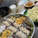 갱수네맛집 이미지