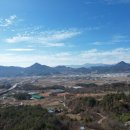 용 태양광발전소 이미지