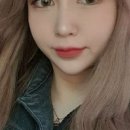 26도헤어공감하우스 이미지