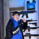 남광드림태권도 이미지