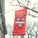 복음세탁 이미지