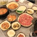 투뿔한우 이미지