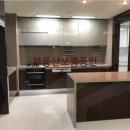 이건영이비인후과의원 이미지