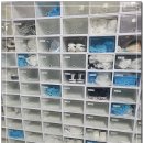 아담헬스케어 이미지