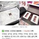 하이축산 - 서구 검단로755번길 4 | 하이축산