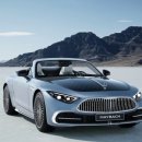 대한카써비스센타 이미지