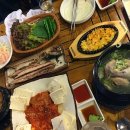 어랏차회포차 이미지