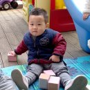 범준농장 네이버블로그