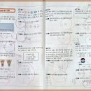 대치스마트영수학원