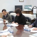 춘천한샘고등학교 이미지