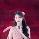 뉴코아아울렛 이미지