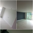 동아지업사 이미지