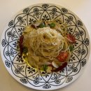 롤링파스타 부산명지점 이미지