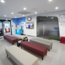 상쾌한이비인후과 앞 이미지