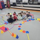 옥길산들초등학교+꿈길유치원 네이버블로그