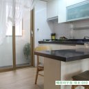 쌍령초등학교 병설유치원 이미지