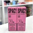 아름전자 | 세종전자담배 세종시 전자담배 체험 후기: 아름전자담배에서의 특별한 경험