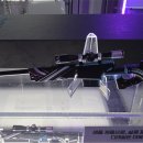 주식회사 독립운송 이미지