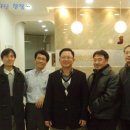 경희인동한의원 Daum카페