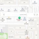 요거트아이스크림의정석이매점 이미지