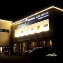 주식회사 제로정비센터 이미지