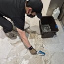 위너크린 | 💎 위너크린 왁스코팅 시공 현장 후기 💎서울/경기 전지역