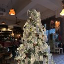 가수원파출소(건너편) 이미지