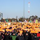 택시 감차 및 택시요금 자율화(공급자 결정)방안 이미지