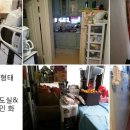 서원동-40 이미지