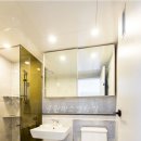 센텀롯데캐슬3차 아파트 이미지