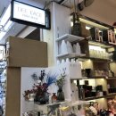 디피스 아로마 이미지