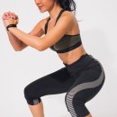 유나이티드병원 이미지