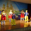 오갑초등학교 이미지