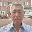 동서1리 이미지