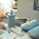 슈즈핸드워시 이미지