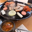 하계동 장미아파트상가앞 이미지